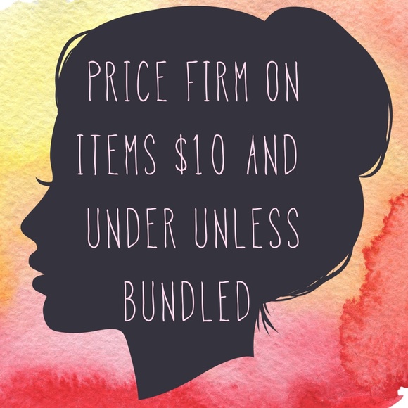 Bundle and Save!!! - Picture 2 of 3